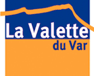 Mairie de La Valette du Var